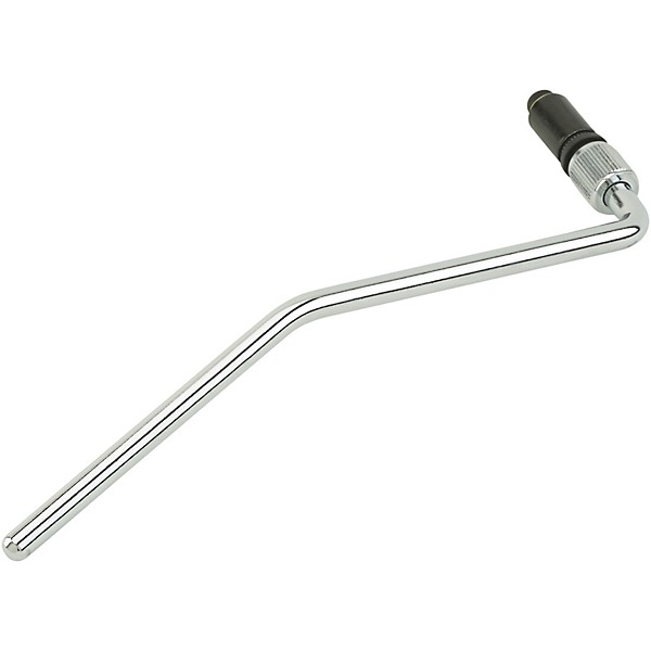 Special Series Tremolo Arm Chrome