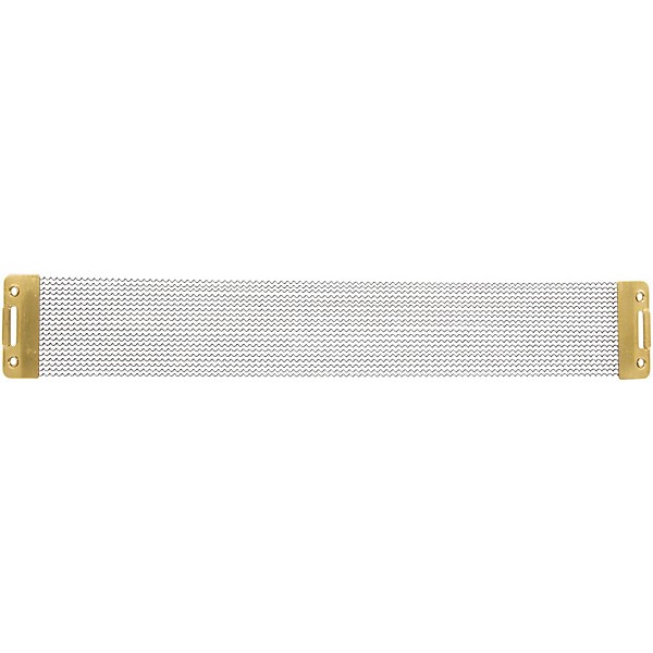 20 Strand Vintage Brass Snare Wires with Cord
