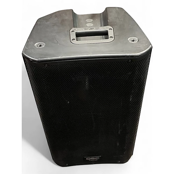 QSC Used QSC K12 Powered Speaker