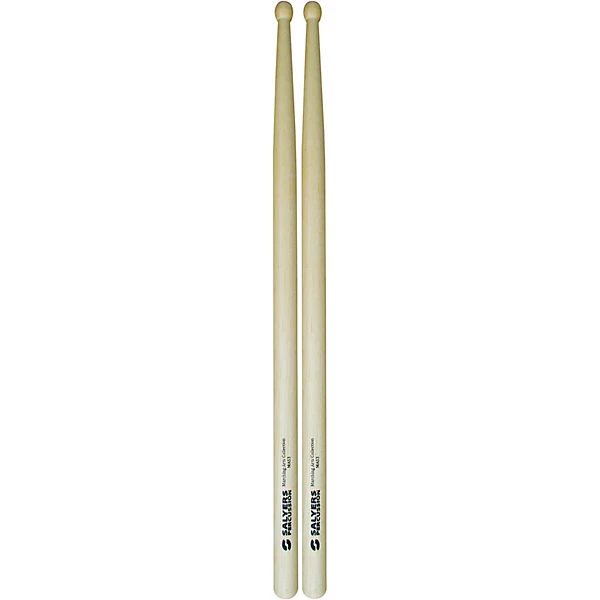 MAS3 Marching Arts Collection Marching Snare Sticks