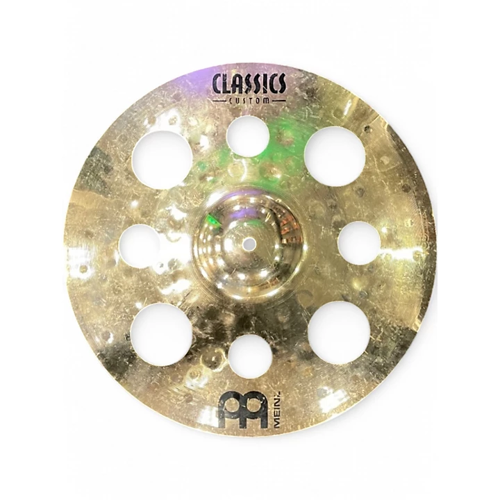 MEINL Used MEINL
