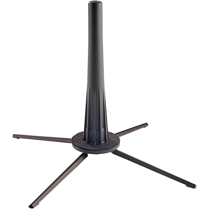 15233 English Horn Stand