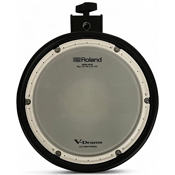 Roland PDX 8 Trigger Pad