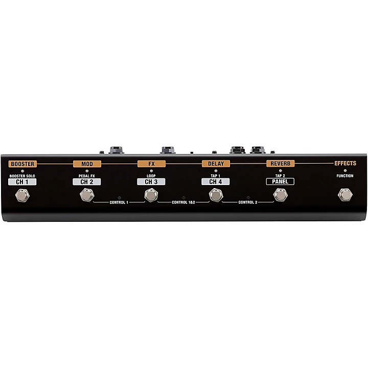 BOSS GA FC EX Foot Controller Level 1 L97694004000000.gc