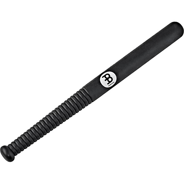 ABS Black Cowbell Beater