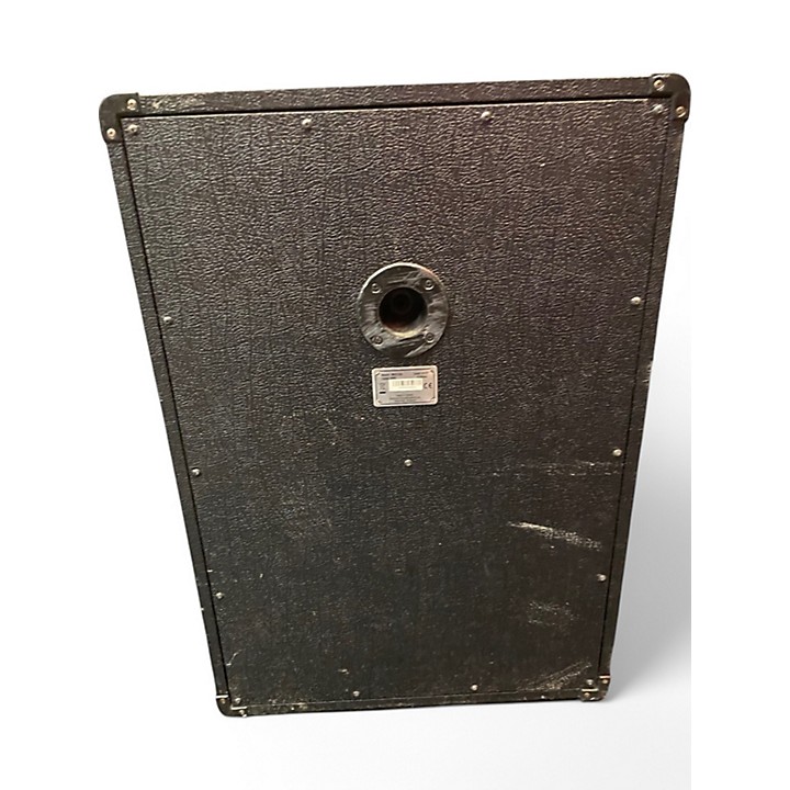 Marshall Used Marshall MX212A