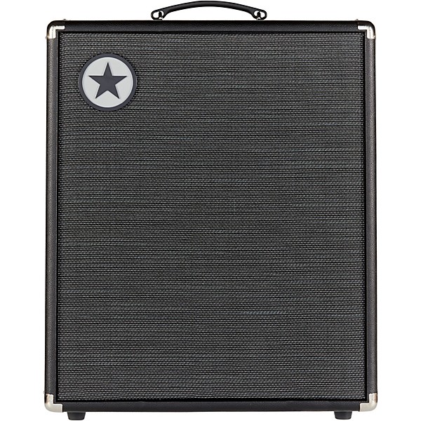 Unity BASSU500 500W 2x10 Bass Combo Amplifier