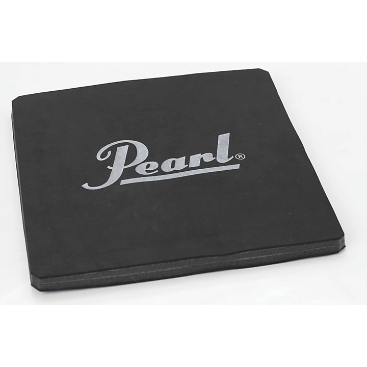 Cajon Seat Cushion