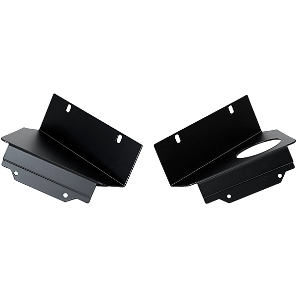 CQ 20B Rackmount Kit