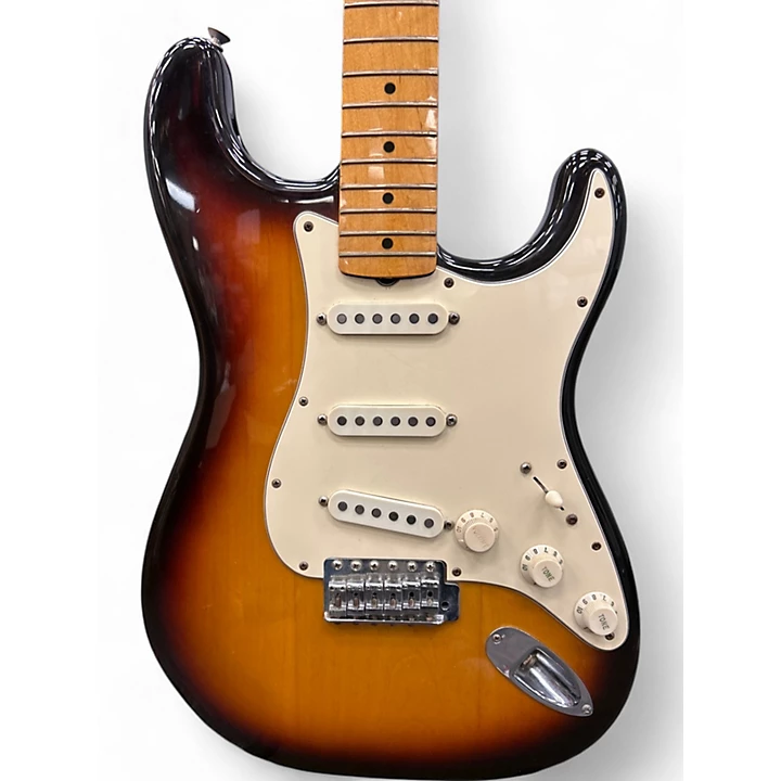 Fender Vintage Vintage