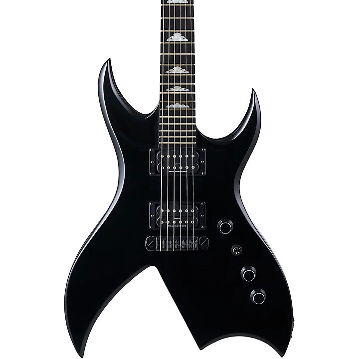 B.C. Rich Rich \