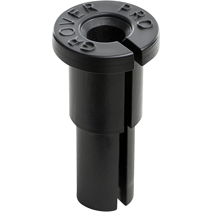 Multi Stand Adapter