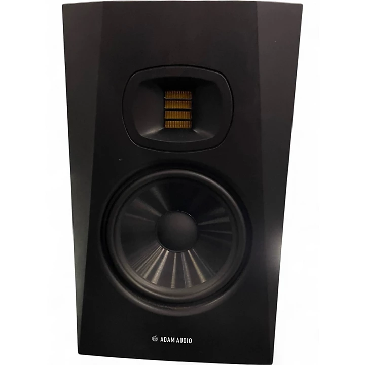ADAM Audio Used ADAM Audio T7V Powered Monitor