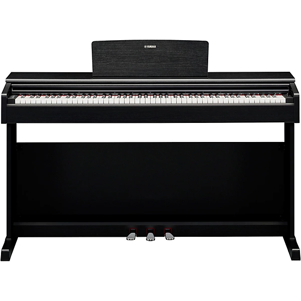 Yamaha Arius YDP