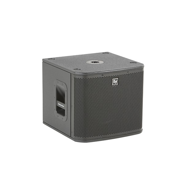 Electro Voice ZXA1 Sub