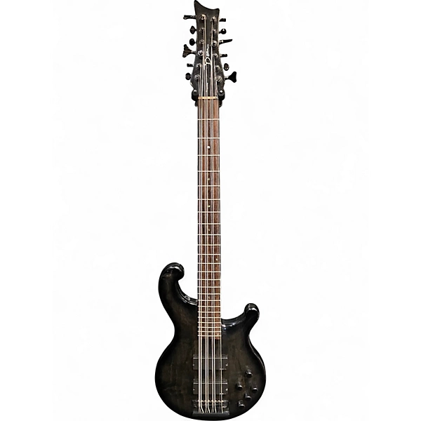 Dean Used Dean Rhapsody