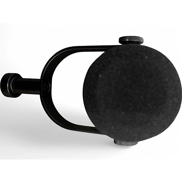 Shure Used Shure MV7X Dynamic Microphone