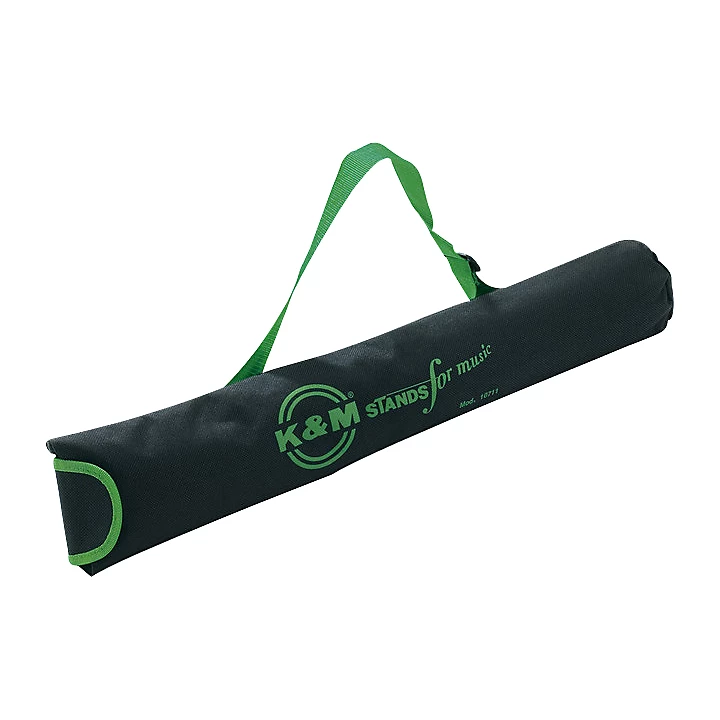 10711 Stand Bag