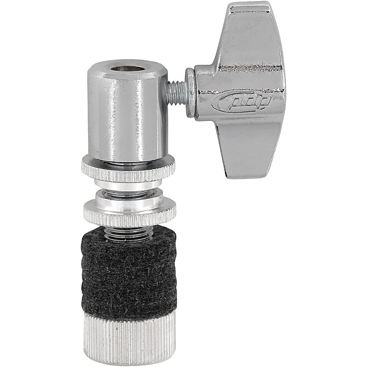 PDAX379A Standard Hi Hat Clutch