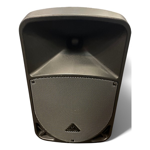 Behringer Used Behringer EUROLIVE B110D Powered Speaker