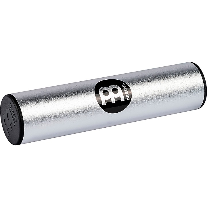 MEINL Aluminum Projection Shaker