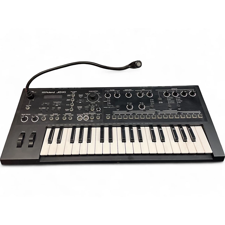 Roland Used Roland JD XI Production Controller.gc