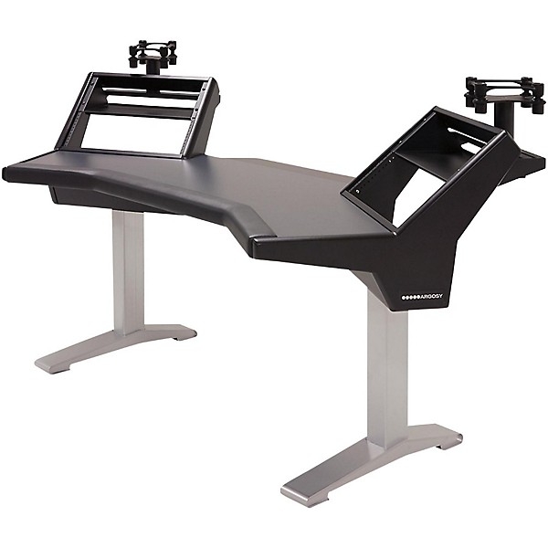 HALO Plus Workstation