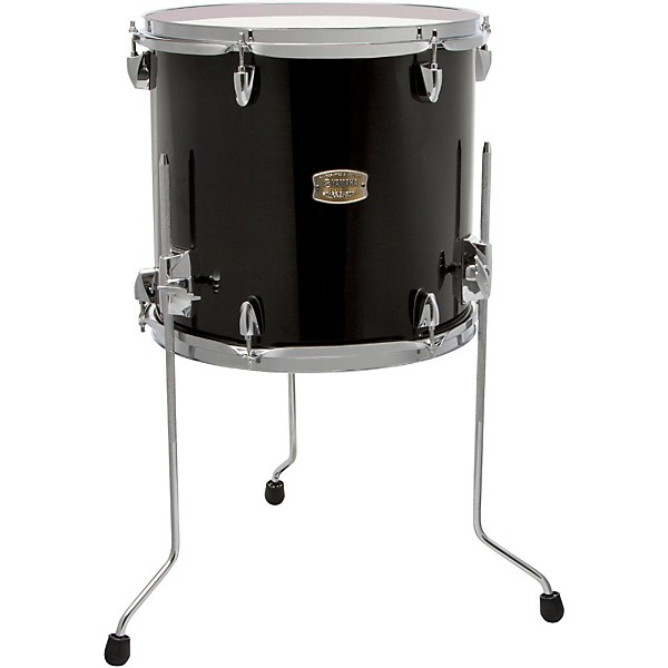 Stage Custom Birch Floor Tom
