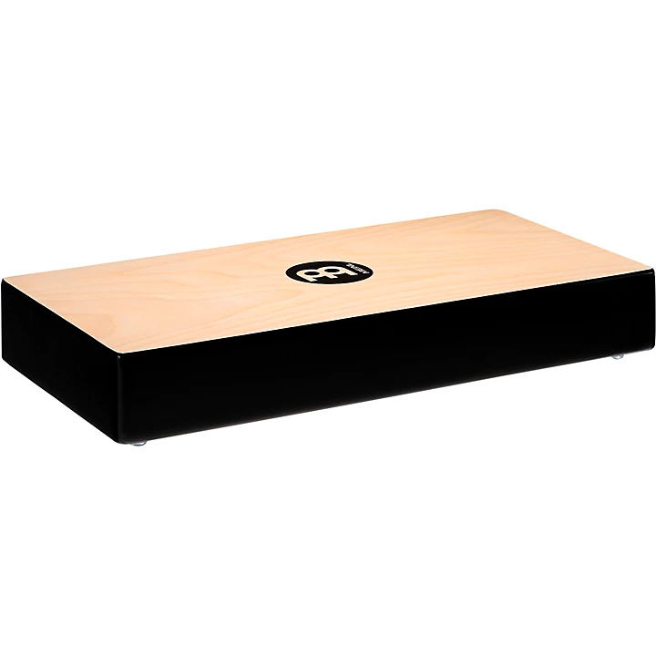 Travel Slaptop Cajon
