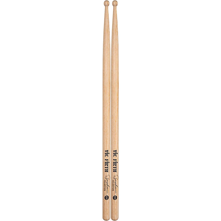 Symphonic Collection Laminated Birch Snare Wood