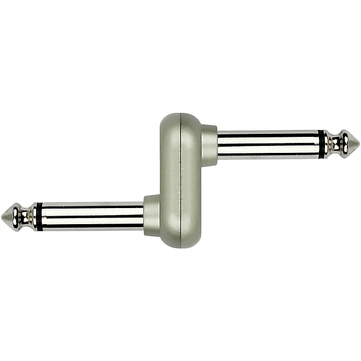 Pedal Coupler Offset 1pc pack
