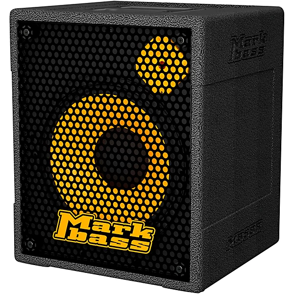Markbass MB58R MINI CMD