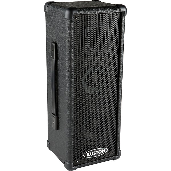 PA50 Personal PA System