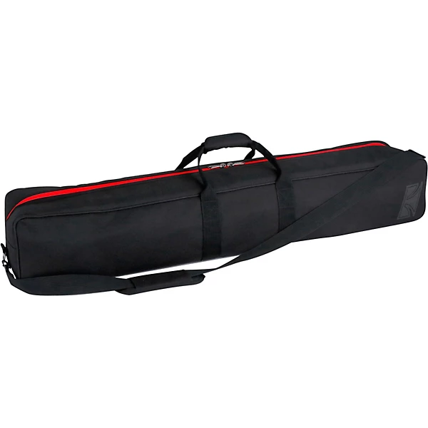 Standard Series Microphone Stand Bag
