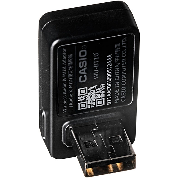 Casiotone Bluetooth Adapter