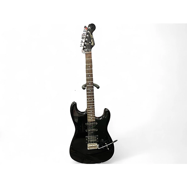 Squier Vintage Vintage