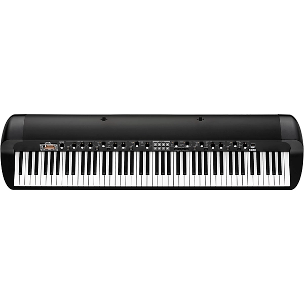 SV 2 Vintage 88 Key Stage Piano