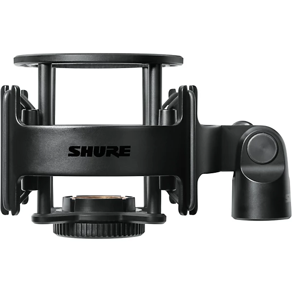 SM4 Shockmount
