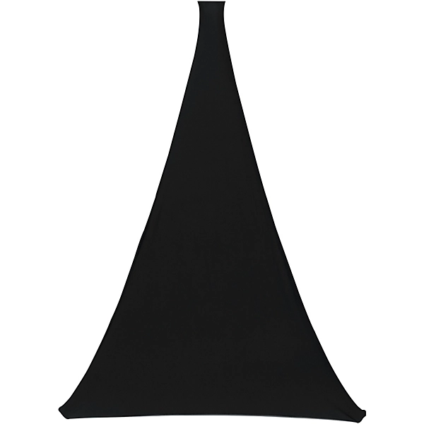 GFW TRIPODSCRIMB Frameworks Tripod 360 Stand Scrim in Black