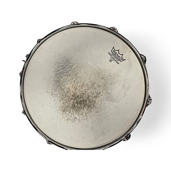 Ludwig Used Ludwig