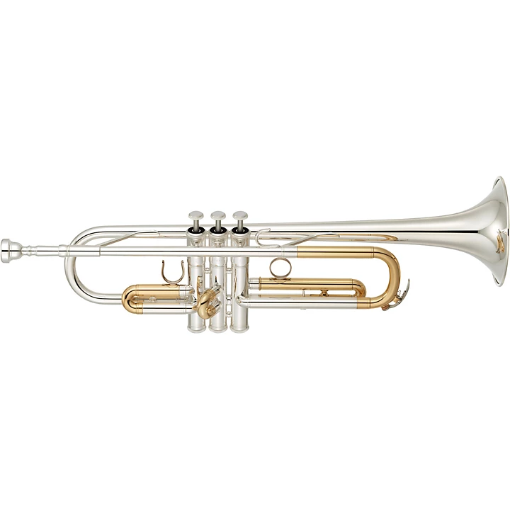 YTR 5330MRC Mariachi Series Bb Trumpet