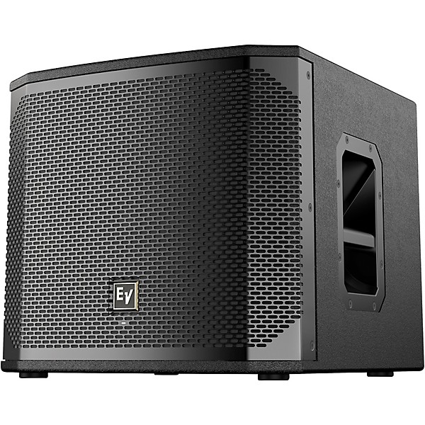 Electro Voice ELX200