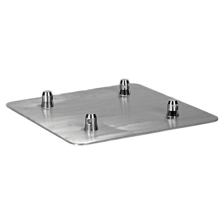 SQ4137 Base Plate