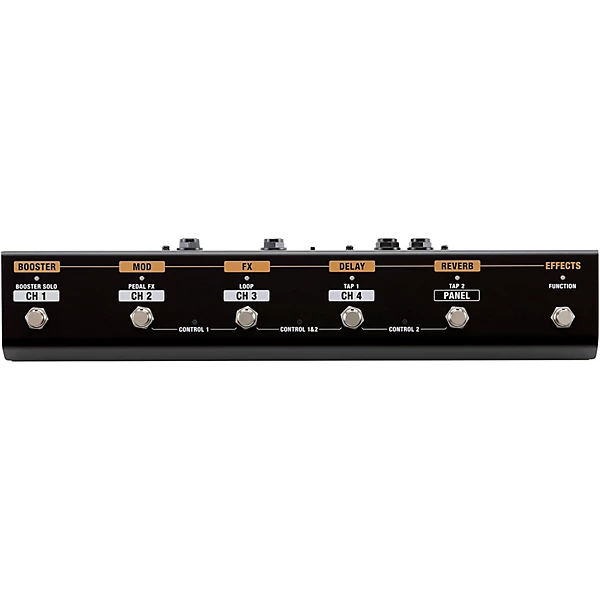 BOSS GA FC EX Foot Controller Level 1 L97694004000000.gc