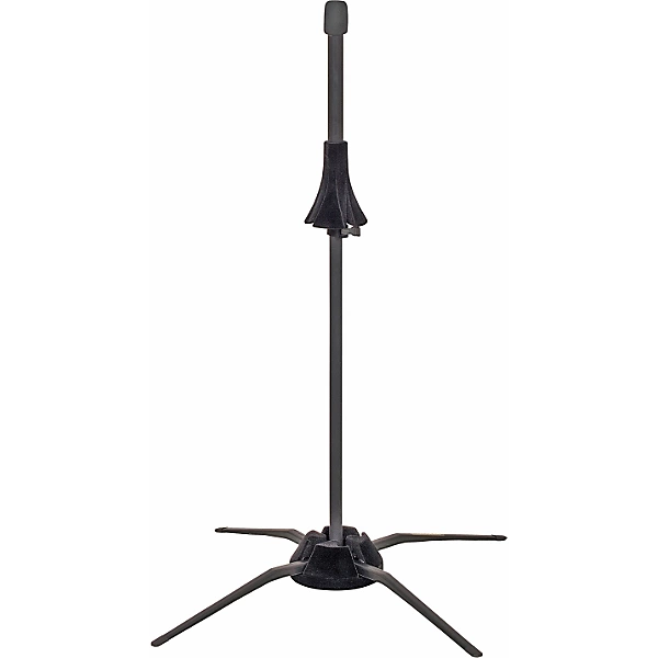 DS420B TravLite In Bell Trombone Stand