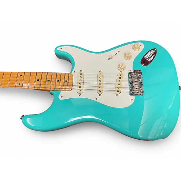Fender Used Fender