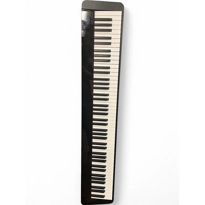 Casio Used Casio Privia PX S1000 Digital Piano