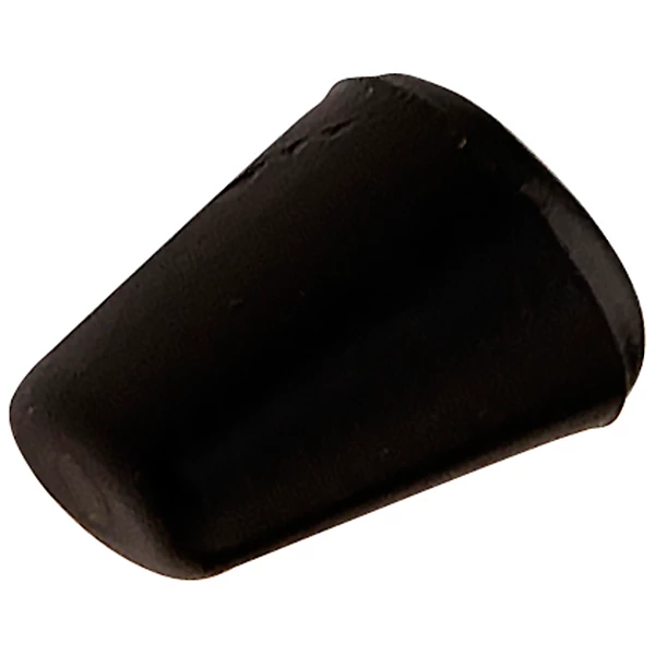 SE Blade Switch Cap Black