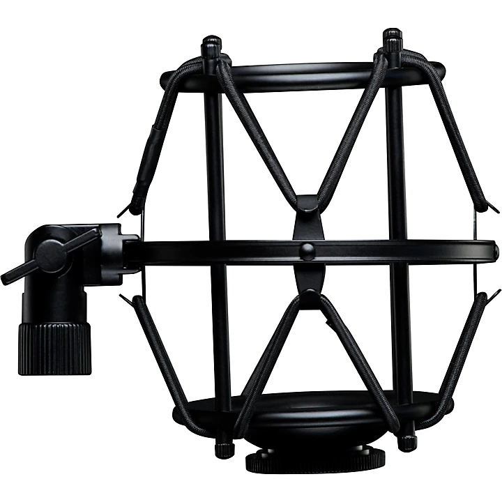 Universal Shock Mount for PX 1 M7 Condenser Microphones