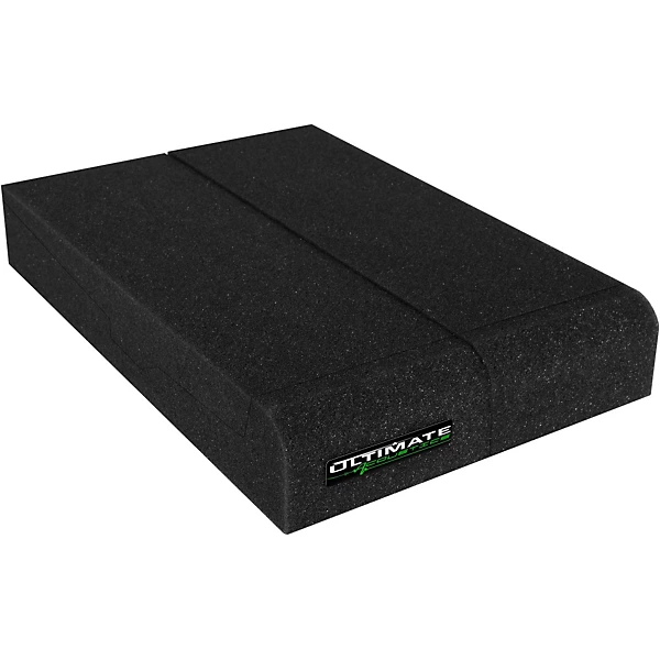 UA ISO 100 Ultimate Isolator 2 Pack